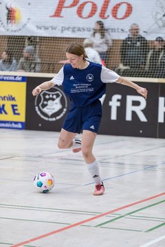 Bild 468 - VR Bank Cup Horst